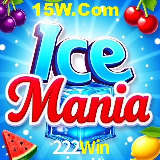 Cassino ao vivo com dealers reais na 222Win