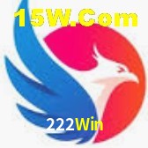 Torneios e prêmios garantidos na 222Win