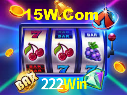 Escolher plataforma para baixar 222Win