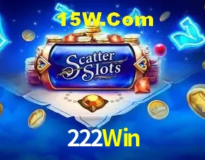 Benefícios VIP na 222Win